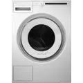 Asko W2084C Washing Machine